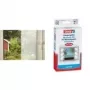 Odstraszacz/tępiciel owadów TESA 55671-00021