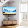 Mobilny stojak pod telewizor MONTIS MT191 ATLAS do ekranów 26–60 cali, maks. obciążenie 35 kg, VESA do 400x400