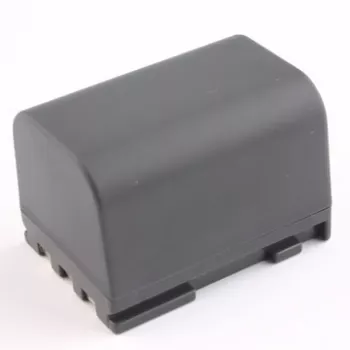 Akumulator Extra Digital NB-2L18 7,4 V 1000 mAh do kompatybilnych urządzeń