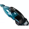 Makita XGT CL001GZ02 - Odkurzacz - krótki naścienny/ręczny (2 w 1)