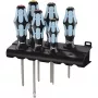 Wera 1684547 Storage Drive Czarny