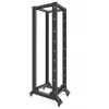 Lanberg OR01-6842-B akcesorium do szafy rack podstawa rack
