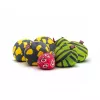 Crossboule Set Jungle, gra zręcznościowa
