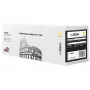 Toner TB kompatybilny z HP CE312A żółty, 1000, ref