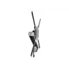 Interactive Arm Ergotron VHD 152,4 cm (60 cali)