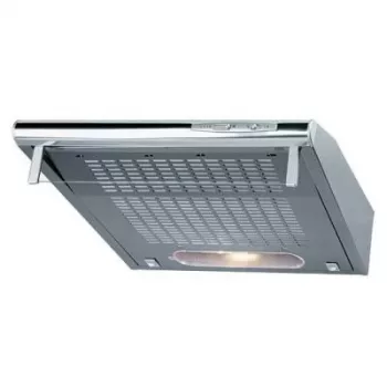 Okap kuchenny podszafkowy Amica OSC 5112I 50 cm