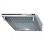 Okap kuchenny podszafkowy Amica OSC 5112I 50 cm