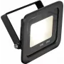 Naświetlacz LED EUROLITE FL-10 SMD WW 10W IP65 – biała ciepła, 10 W, do użytku zewnętrznego