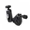 Uchwyt do kamery Insta360 X3 Bike Bundle (855179)