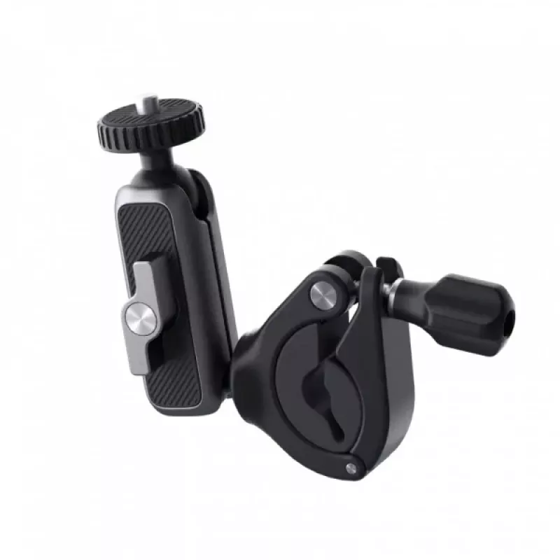 Uchwyt do kamery Insta360 X3 Bike Bundle (855179)