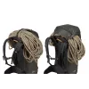 Thule | Stir Alpine, 40L | Plecaki turystyczne | Obsydian | Pasek na ramię