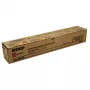 Toner Develop TN-512 TN512 3000 stron magenta