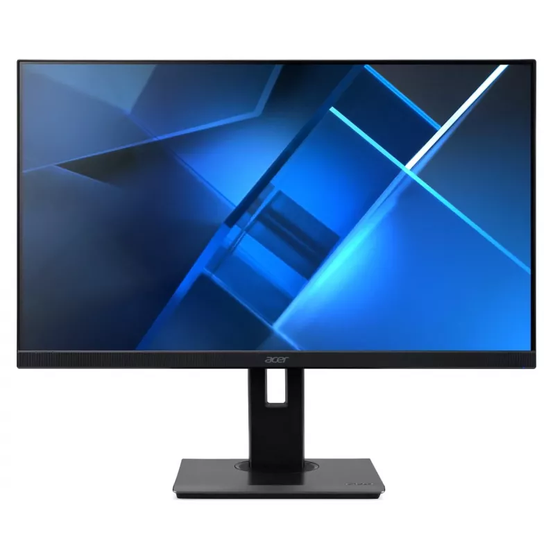 Monitor Acer B247Y DE 23.8 cala Full HD LED 1920 x 1080