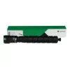 kaseta z tonerem Lexmark 73D0HY0 3000 stron Czarny
