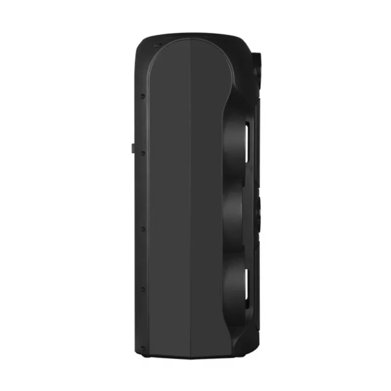 SVEN PS-720 80W głośnik BT czarny