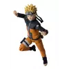 ULTIMATE LEGENDS NARUTO - UZUMAKI NARUTO(DOROSŁY)