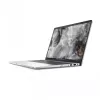 Dell Pro 16 Plus U5-236V/16FHD+/16GB/512SSD/FHD-IRC/11P/3PS (ESTONIAN-KB)