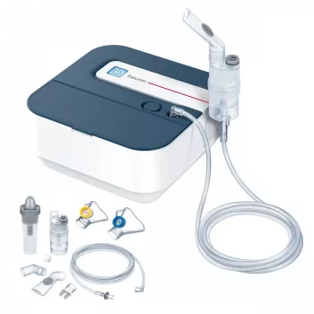 Inhalator IH28 Pr