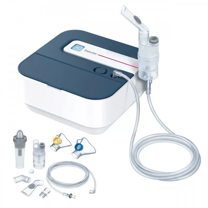 Inhalator IH28 Pr