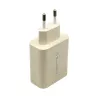 Ładowarka Tellur TLL151321 Type-C PD20W USB QC3.0, szybkie ładowanie 20W PD i QC3.0