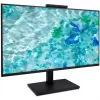Monitor Acer Vero B7 B277 D6 27 cali LCD 16:9