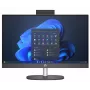 Komputer All-in-One HP ProOne 240 G10 — 23,8 cala FHD IPS, Intel Core i5-1335U, 16 GB DDR4, 512 GB SSD, Wi‑Fi 6, Windows 11 Pro
