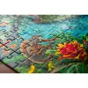 Puzzle konturowe Ravensburger 12924 368 szt. Art