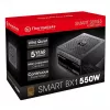 Zasilacz Thermaltake Smart BX1 550 W
