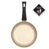 Patelnia Salter BW11103EU7 24 cm z powłoką nieprzywierającą
