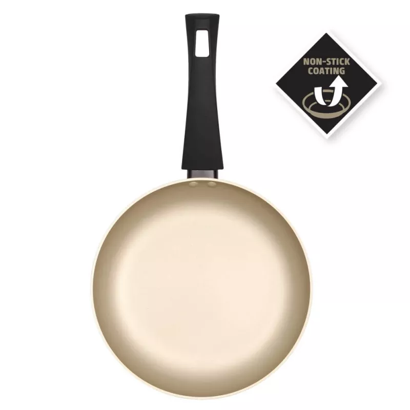 Patelnia Salter BW11103EU7 24 cm z powłoką nieprzywierającą