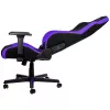 Nitro Concepts S300 fotel gamingowy - Nebula Purple
