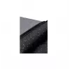 Acer Vero OBP 39.6 cm (15.6) Sleeve case Szary