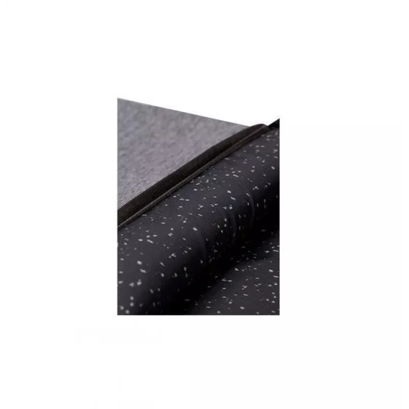 Acer Vero OBP 39.6 cm (15.6) Sleeve case Szary