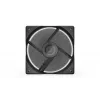 ENDORFY Stratus 120 PWM 120mm Wentylator Obudowy