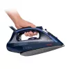 Tefal Virtuo FV 1713 Żelazko parowe Dry & Steam 2000 W Niebieski