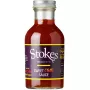 Sos słodko-chili (259 ml)