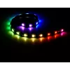 Pasek LED Sharkoon SHARK Blades RGB