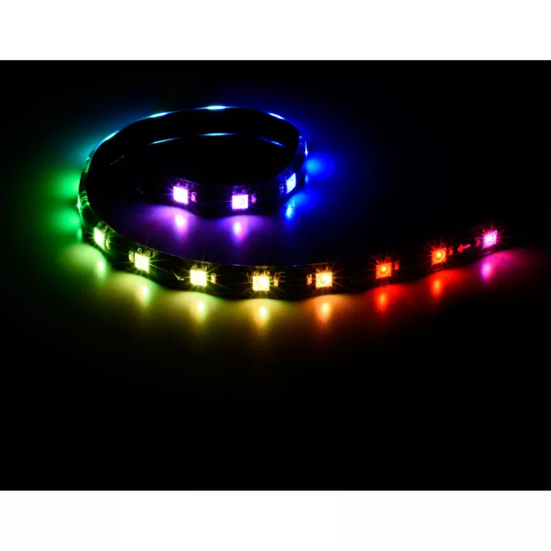 Pasek LED Sharkoon SHARK Blades RGB