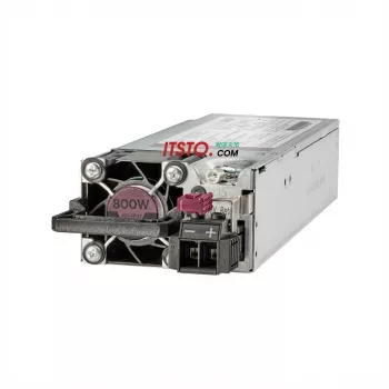 Secomp Profi-Service Toner Vacuum Cleaner 800W H736930PQ — do usuwania tonera i drobnego pyłu