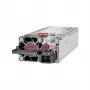 Secomp Profi-Service Toner Vacuum Cleaner 800W H736930PQ — do usuwania tonera i drobnego pyłu