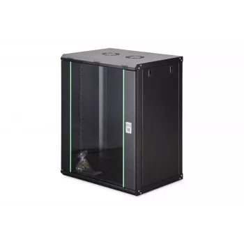 Szafa wisząca 19 inch DN-37113