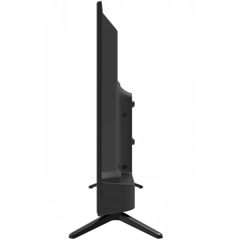 TV SLE 3233TCS DVB-T/T2/C/S/S2 Ci+ HEV