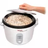 Tefal RK1011 ryżowar 700 W biały