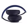 Produkt Beats MQTQ3ZM/A