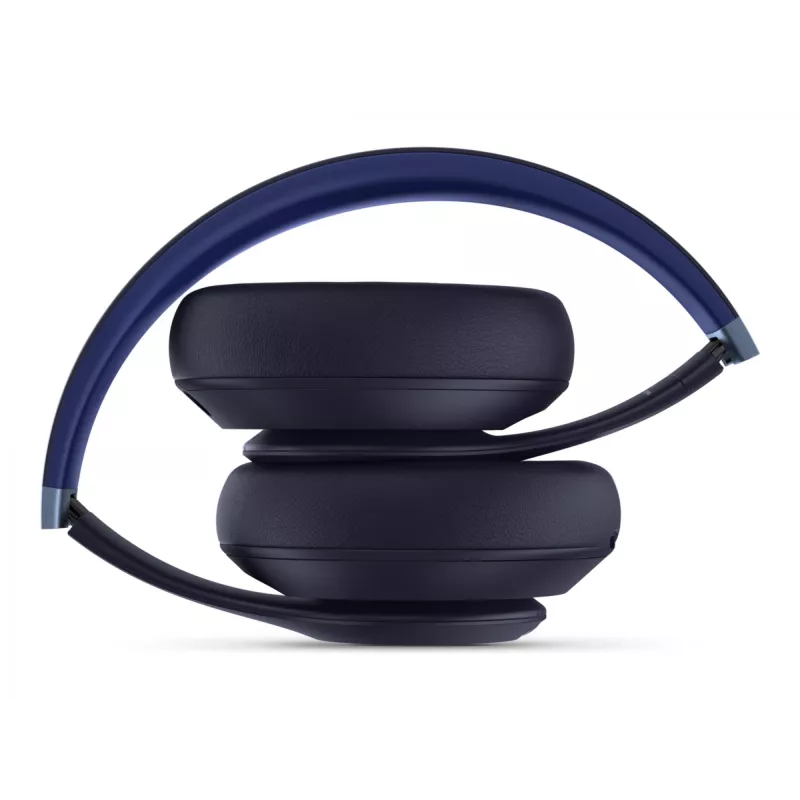 Produkt Beats MQTQ3ZM/A
