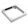 Podstawa do szaf sieciowych Digitus DN-19 PLINTH-6/6-1
