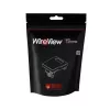 Thermal Grizzly | WireView | GPU 1x12VHPWR Reversed | Czarny | N/A