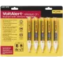 Fluke FLK2AC/200-1000V5 Bezdotykowy tester napięcia CAT IV 1000 V LED (3806487)