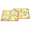Ludo - edycja rocznicowa, gra planszowa