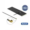 Antena dookólna DeLOCK 12626